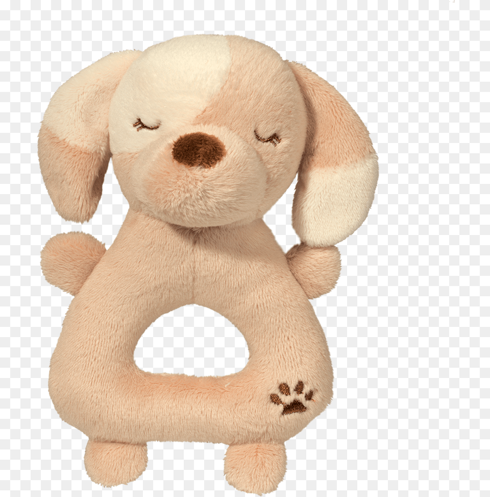 Stuffed Toy, Plush, Teddy Bear Free Png