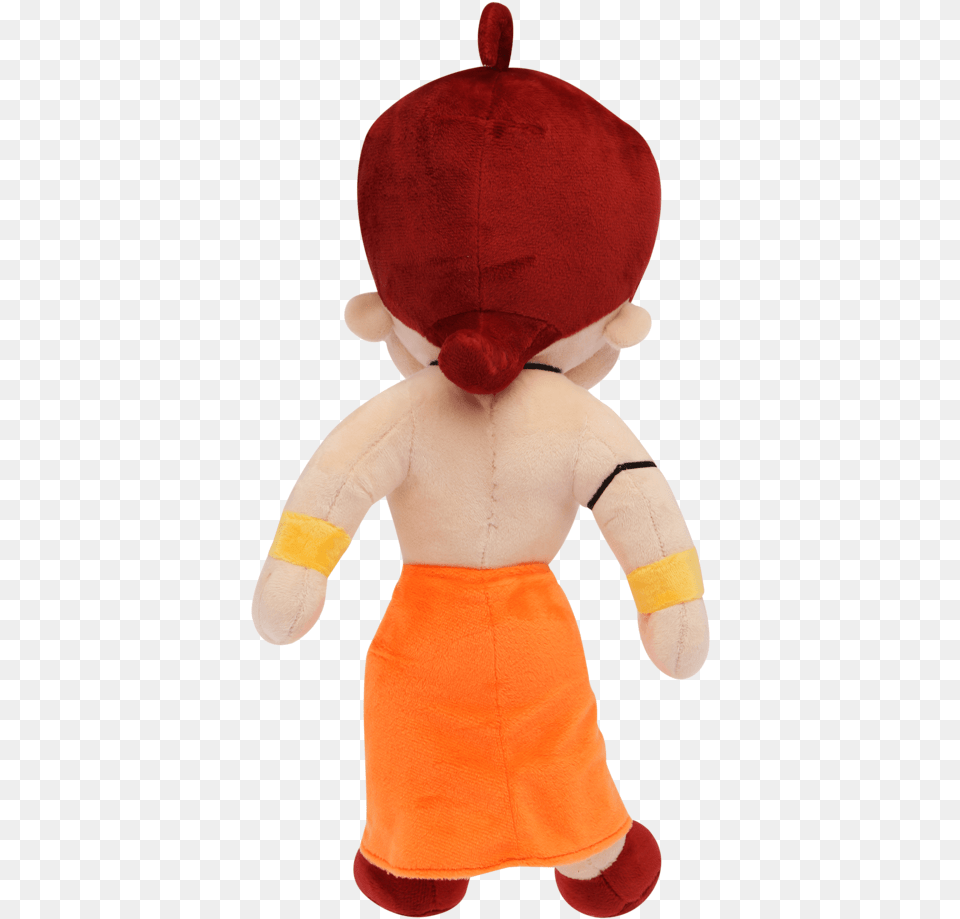 Stuffed Toy, Plush, Doll Free Png