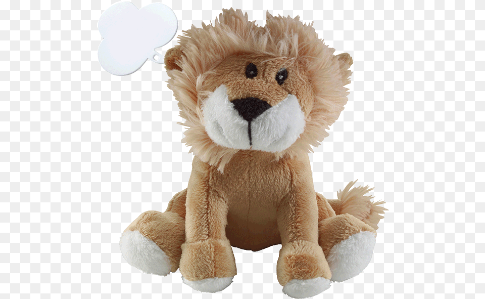 Stuffed Toy, Plush, Teddy Bear Png Image