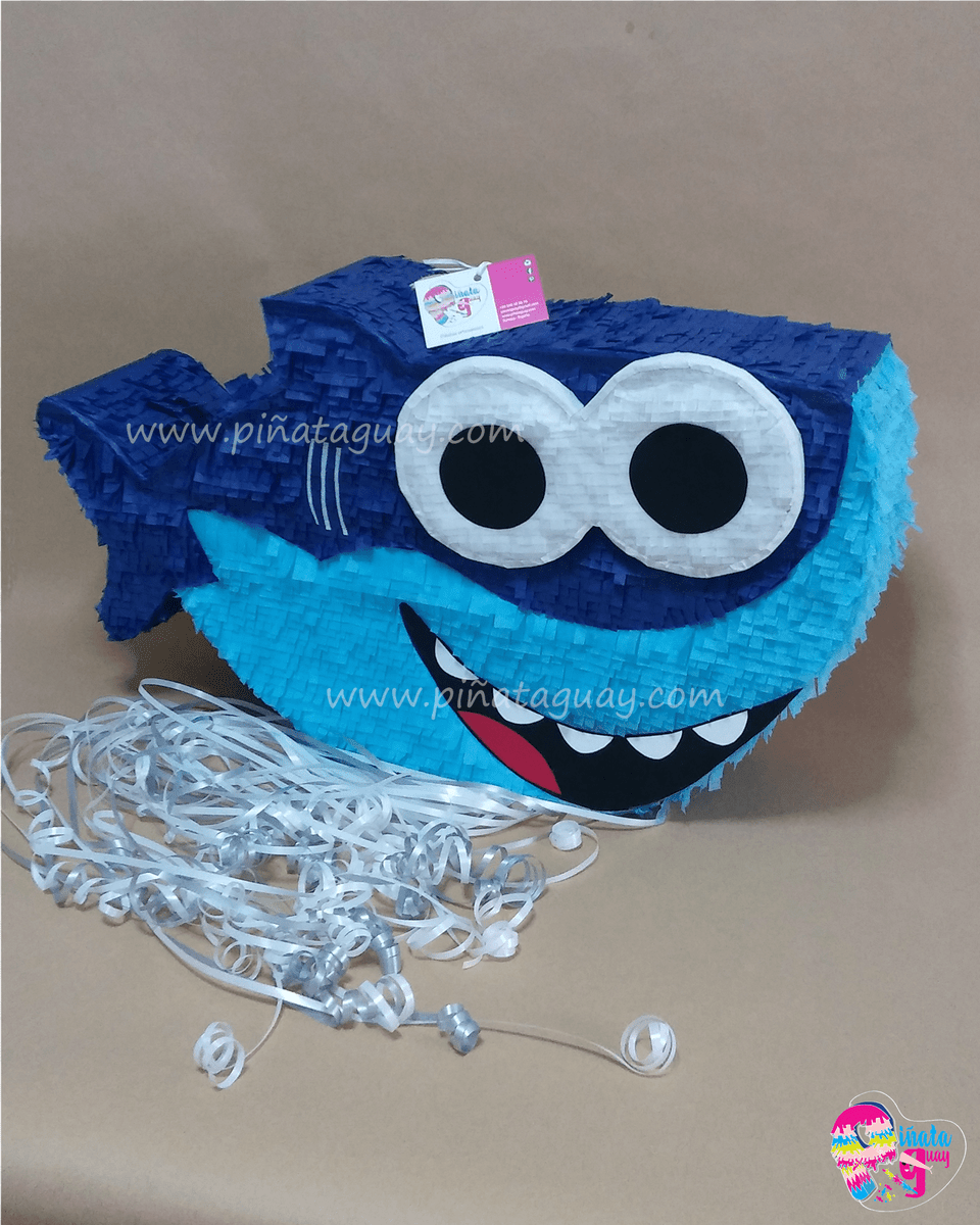 Stuffed Toy, Pinata Free Png Download