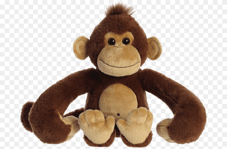 Stuffed Toy, Plush, Teddy Bear Free Png