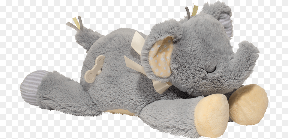 Stuffed Toy, Plush, Teddy Bear Free Png Download