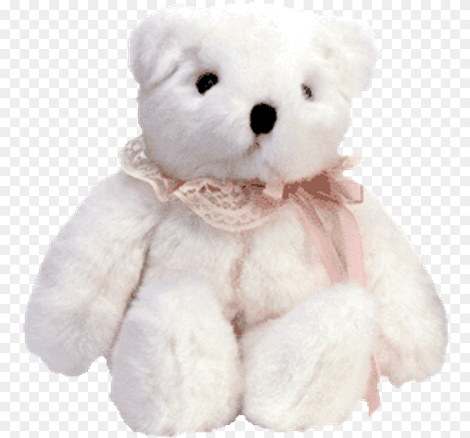 Stuffedanimal Stuffedbear Toy Toys Aesthetic Freetoedit Stuffed Animal Aesthetic, Teddy Bear Free Png