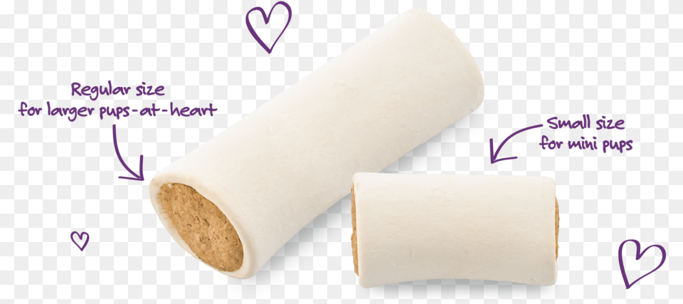 Stuffedbb Images 06 Paper Free Transparent Png