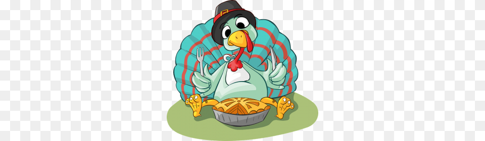 Stuffing Clipart Turkey Stuffing, Food, Meal, Birthday Cake, Cake Png Image