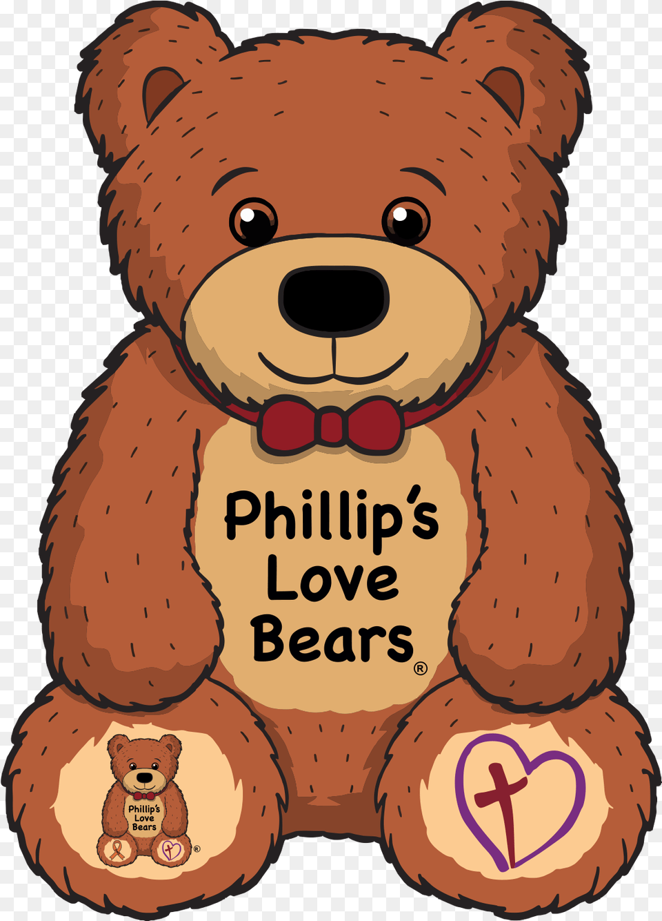 Stuffing Love Bears, Teddy Bear, Toy, Baby, Person Png