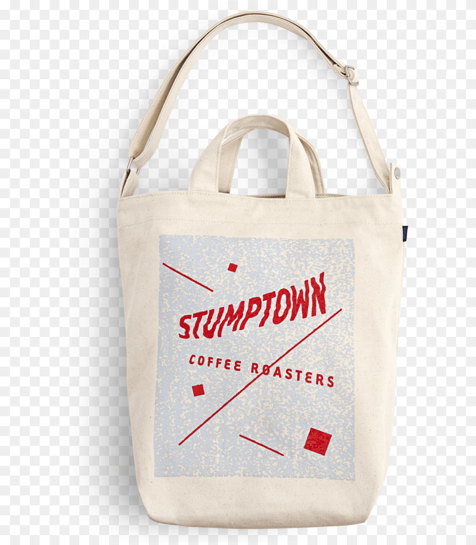 Stumptown Tote Bag, Accessories, Handbag, Tote Bag, Purse Free Png Download