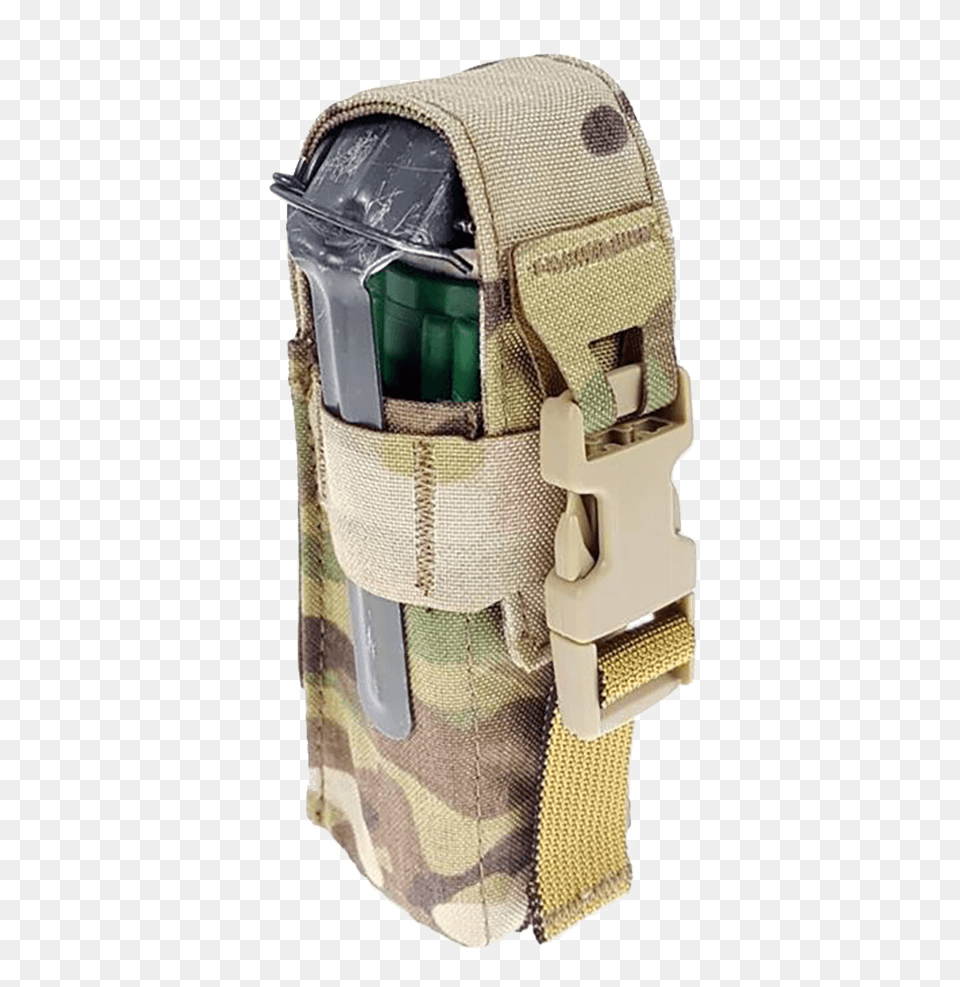 Stun Grenade, Clothing, Vest, Canvas Free Transparent Png