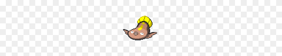 Stunfisk, Clothing, Hat, Face, Head Free Png Download