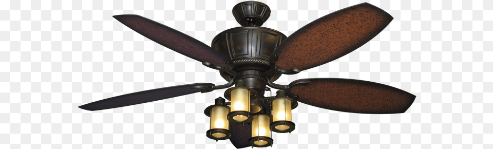 Stunning Antique Bronze Ceiling Fan And Centurion Oil Oil Rubbed Bronze Ceiling Fan, Appliance, Ceiling Fan, Device, Electrical Device Free Transparent Png
