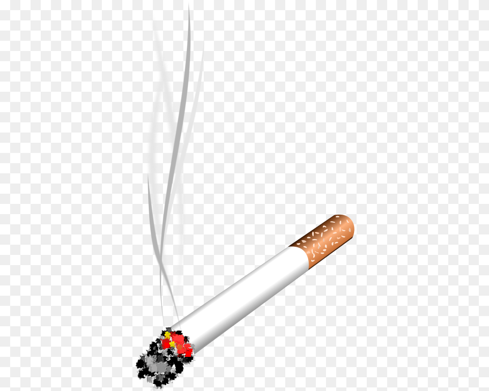 Stunning Cliparts Cigarette Clipart No Background 50 Picsart Gold Chain, Head, Person, Face, Smoke Png Image