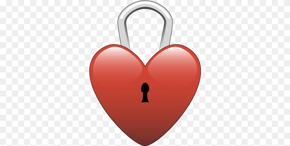 Stunning Cliparts Creaky Door Clipart 44 Heart With Lock Clipart Free Png Download