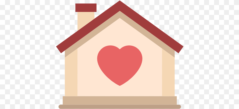 Stunning Cliparts House Of Love Clipart 50 Wedding House Icon Png Image