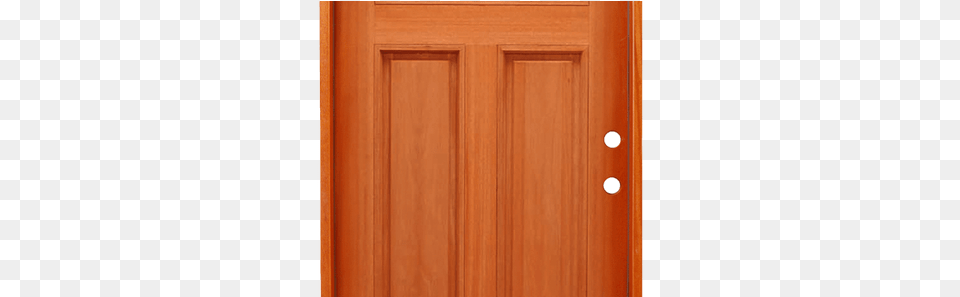 Stunning Entry Door Exterior Doors Urban Doors, Hardwood, Wood, Stained Wood Free Transparent Png