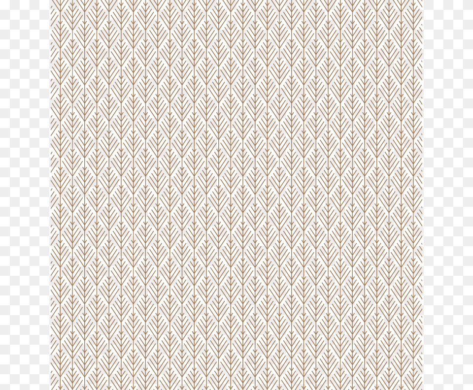 Stunning Location Wallpaper, Home Decor, Linen, Texture, Woven Free Transparent Png