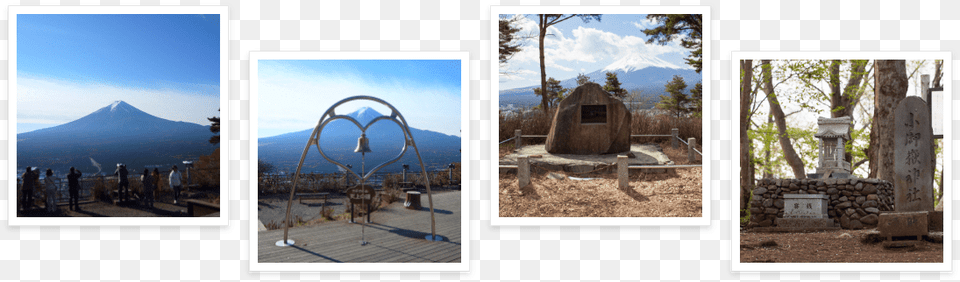 Stunning Photos Of Mt Lake Kawaguchi, Architecture, Rural, Outdoors, Nature Png Image