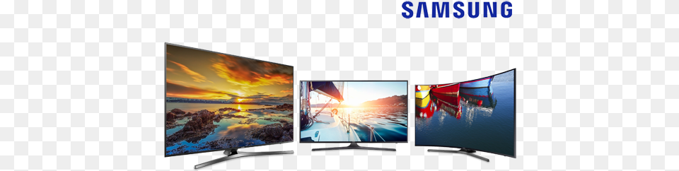 Stunning Picture Dell 34quot Ultrasharp Curved Ultra Wide Quad Hd Ips Monitor, Computer Hardware, Electronics, Hardware, Screen Free Png Download