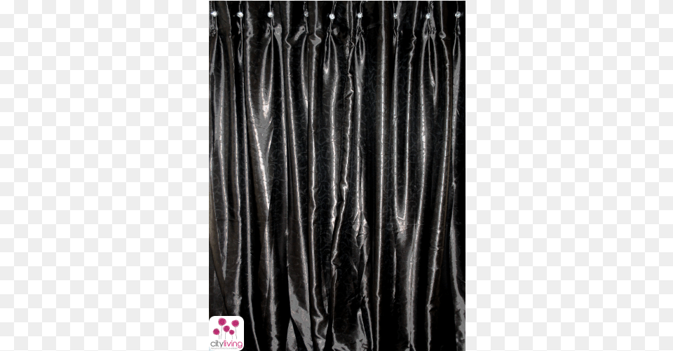 Stunning Taped Curtains For Your Home Curtain, Aluminium Free Transparent Png