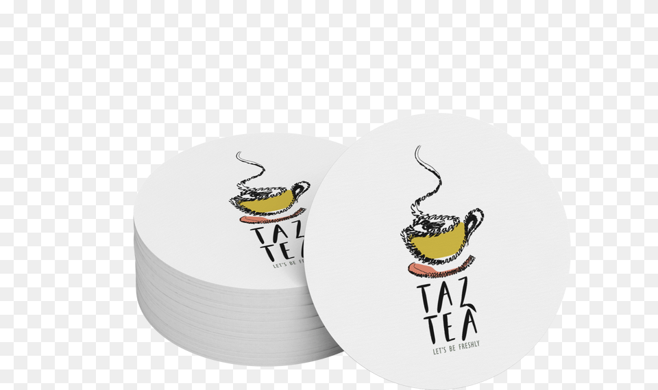 Stunning Tea Logo Designs Cartoon, Paper, Towel Free Png
