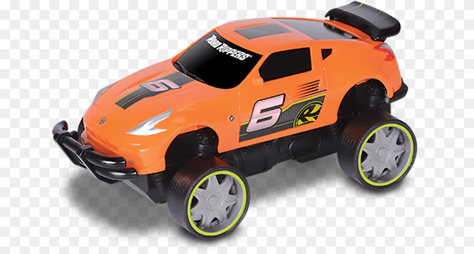 Stunt Remote Control Toy State, Grass, Lawn, Plant, Machine Free Png