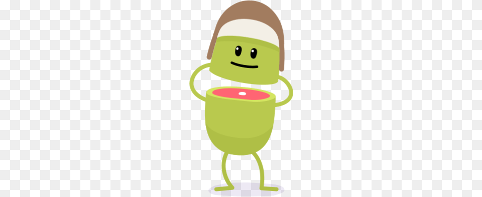 Stupe Lost His Head, Cup, Bowl, Nature, Outdoors Png Image