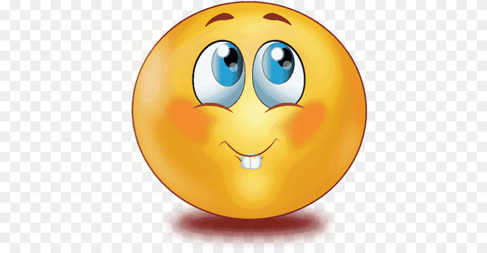 Stupid Emoji Stickers For Whatsapp And Happy, Sphere, Citrus Fruit, Food, Fruit Png