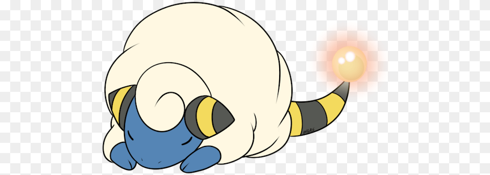 Stupid Pokemon With Surprisingly Elaborate Inspirations Free Transparent Png