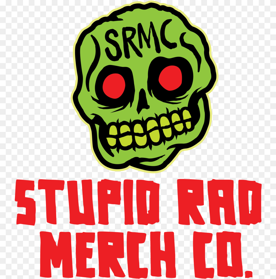 Stupid Rad Dumpster Fire Sticker Pre Order U2014 Stupid Rad Merch Co, Face, Head, Person Free Transparent Png
