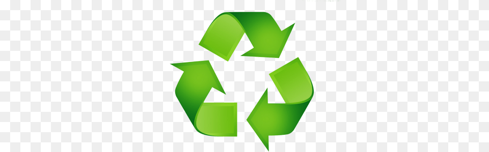 Stupid Tip Of The Day Use Recycling Bins Whenever Possible, Recycling Symbol, Symbol, Mailbox Png