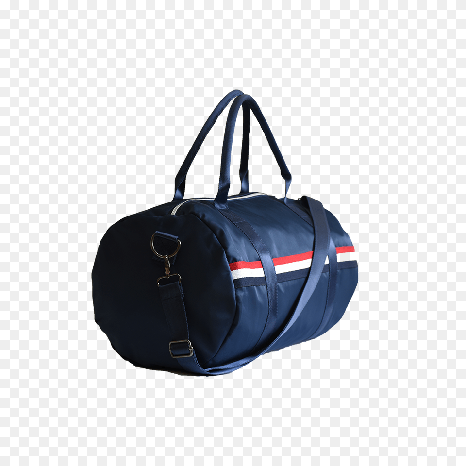 Sturdy Goblin Blue Gym Bag, Accessories, Handbag, Tote Bag, Baggage Free Png