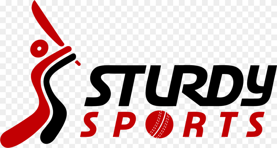 Sturdy Sportsitemprop Logo Graphic Design Free Png
