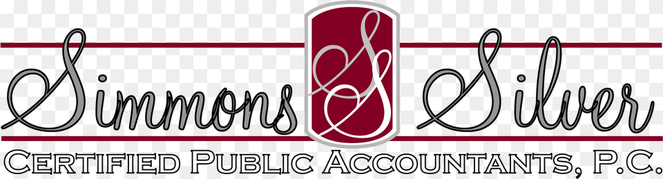 Sturgis Sd Accounting Firm Graphic Design, Logo, Text, Dynamite, Weapon Png