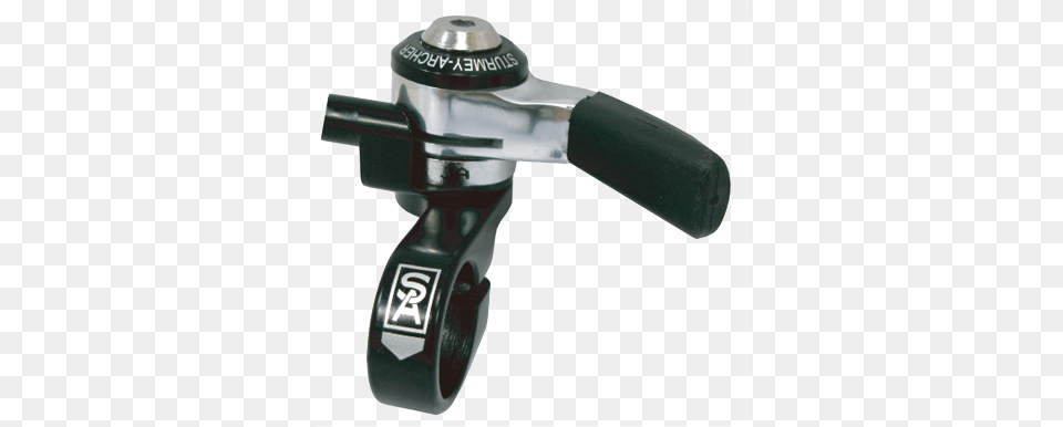 Sturmey Archer 7 Speed Shifter, Appliance, Blow Dryer, Device, Electrical Device Png