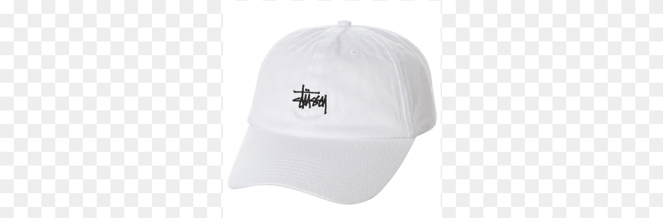 Stussy, Baseball Cap, Cap, Clothing, Hat Png Image