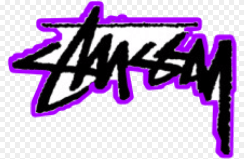 Stussy Awesome Clothing Brands, Handwriting, Text, Adult, Male Free Transparent Png