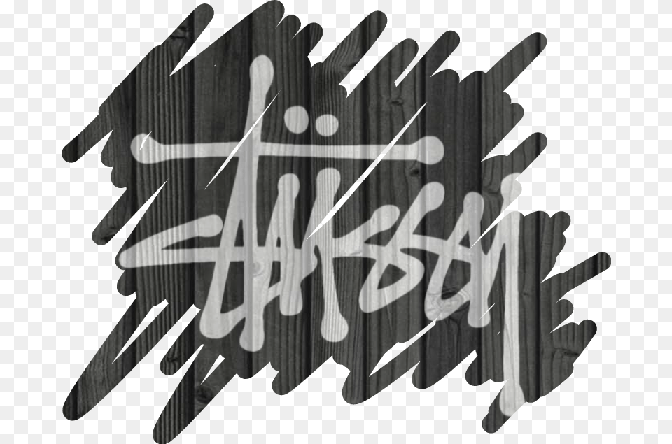 Stussy Stussy Vector, Handwriting, Text, Calligraphy Free Png