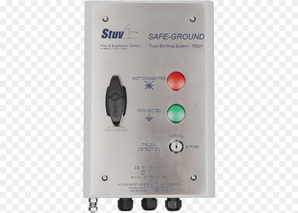 Stuvex, Electrical Device, Switch, Electronics, Mobile Phone Free Png
