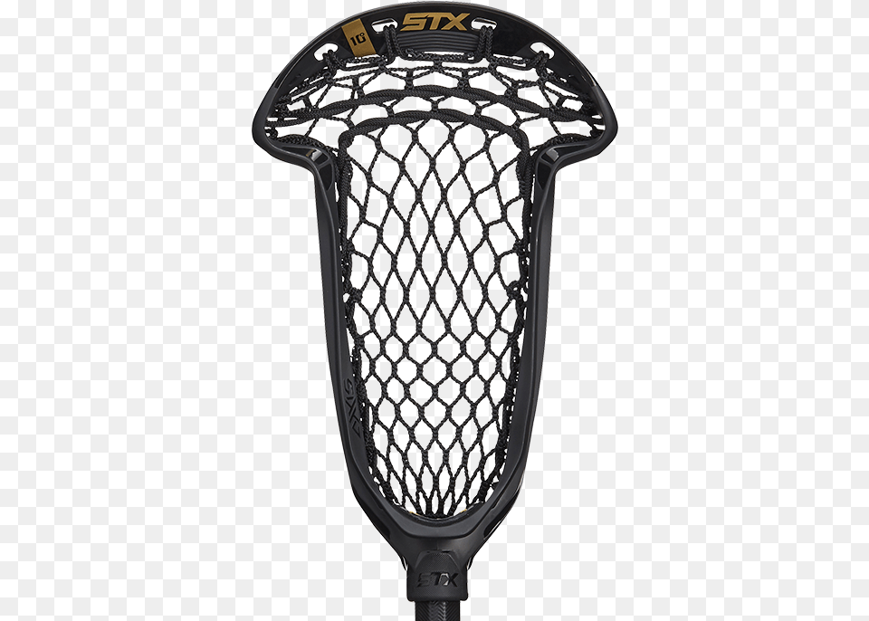 Stx Axxis Lacrosse, Electrical Device, Microphone, Grille, Racket Free Png