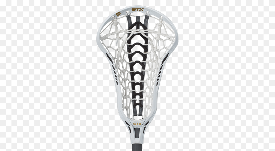 Stx Crux Womens Lacrosse Head, Racket, Chandelier, Lamp Free Transparent Png