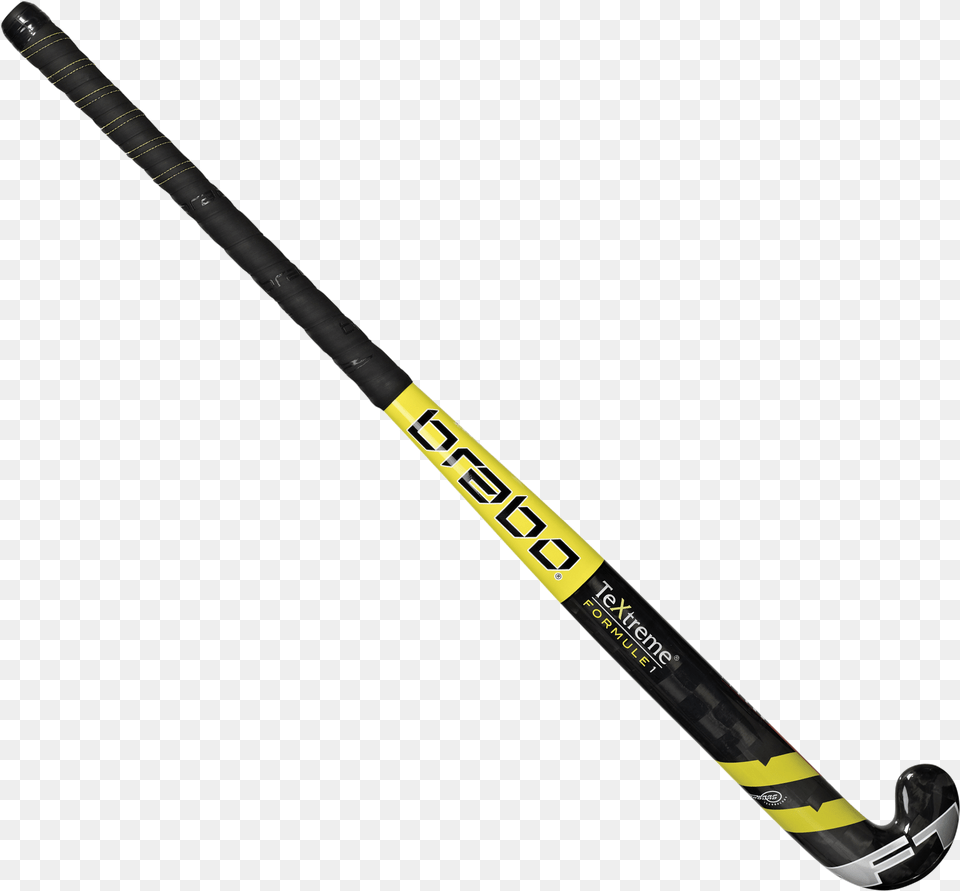 Stx Electric Field Hockey Stick, Field Hockey, Field Hockey Stick, Sport Png