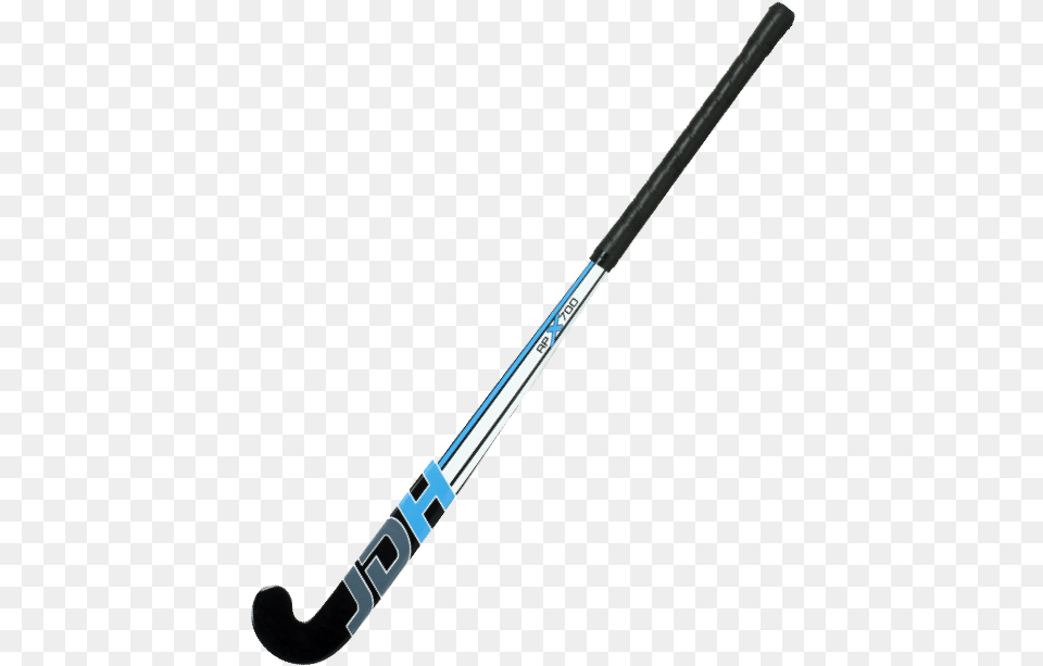 Stx Field Hockey Stick, Field Hockey, Field Hockey Stick, Sport Free Png