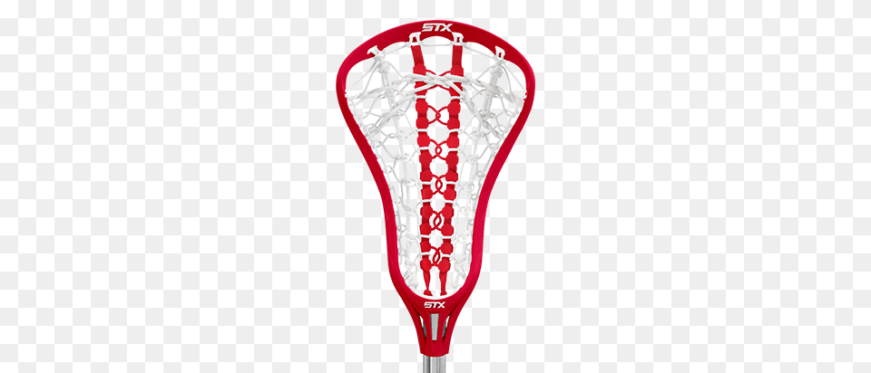 Stx Lacrosse Products, Racket, Adult, Bride, Female Free Png