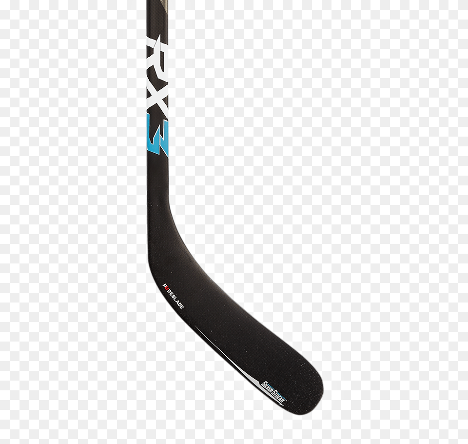 Stx Rx3 Hockey Stick, Smoke Pipe Png Image