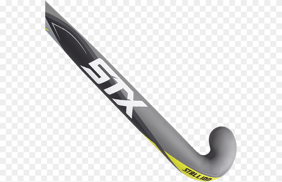 Stx Stallion 101 Hockey Stick Field Hockey Stick, Field Hockey, Field Hockey Stick, Sport Free Transparent Png