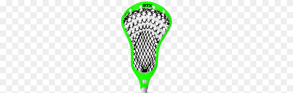 Stx Stallion Complete Lacrosse Stick Lacrosse Fanatic, Electrical Device, Microphone, Racket, Sport Png