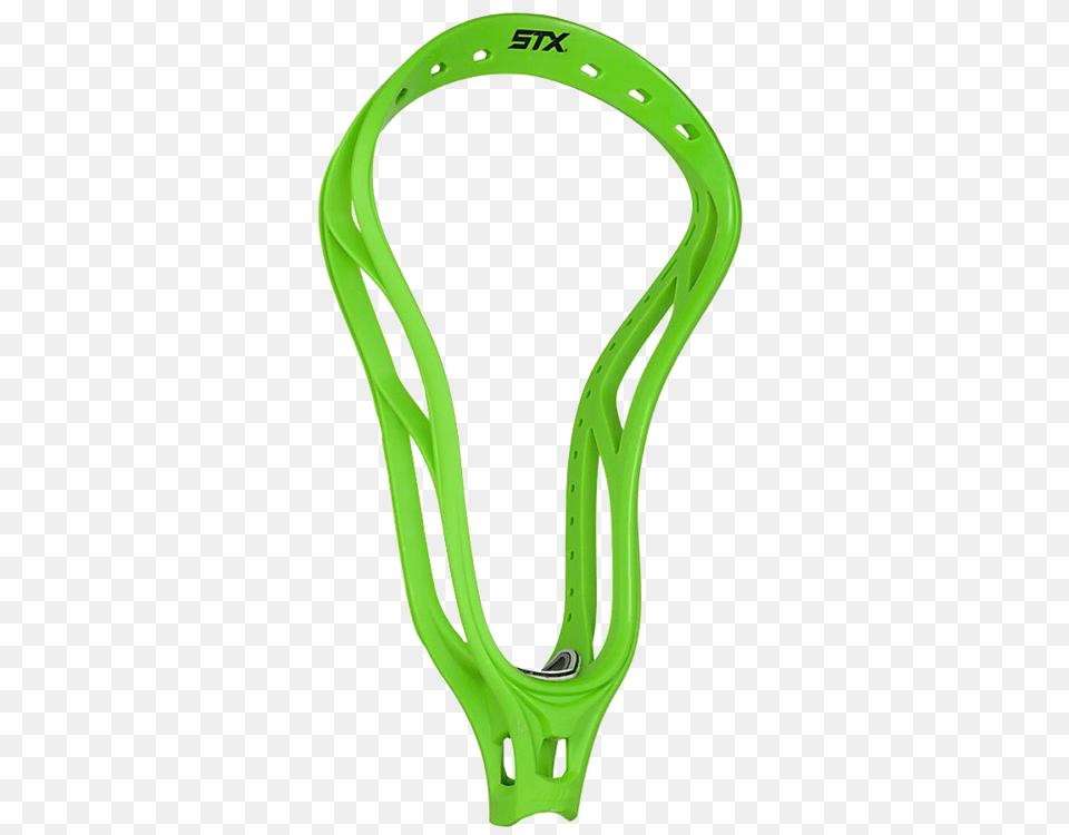 Stx Stallion Lacrosse Head, Helmet, Accessories Free Transparent Png