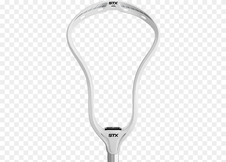 Stx Ultra Power Lacrosse Head, Racket, Electrical Device, Microphone, Sport Free Transparent Png