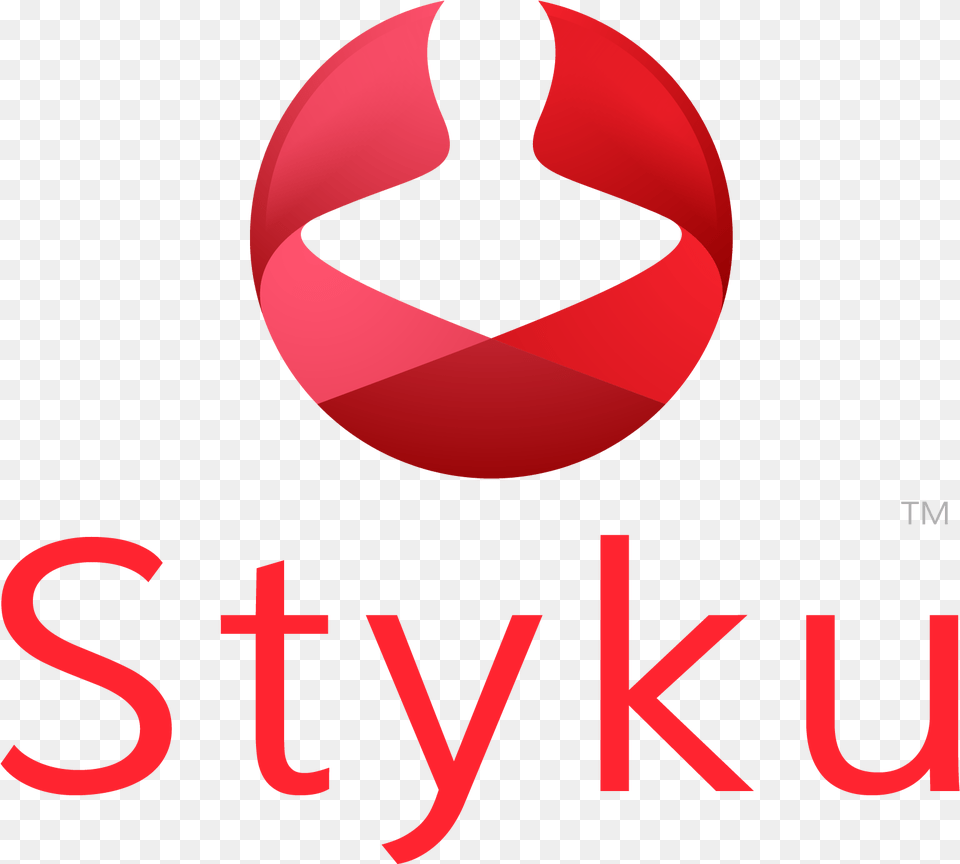 Styku, Logo, Astronomy, Moon, Nature Free Transparent Png