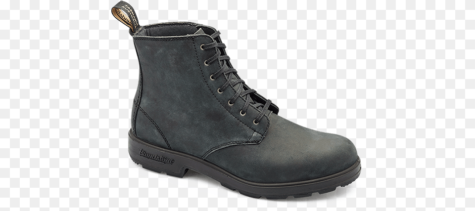 Style 1451 Boot Boti Tmno Sini, Clothing, Footwear, Shoe Free Transparent Png