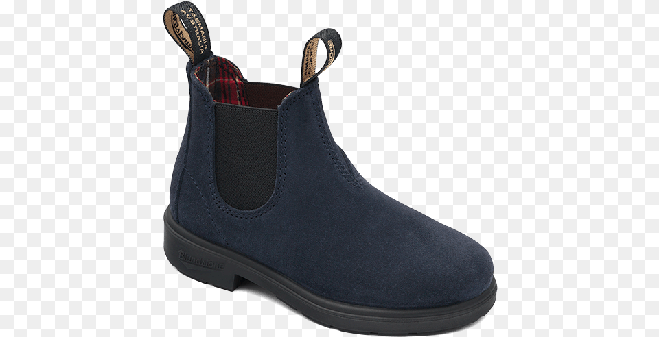 Style 1644 Kids Boot, Clothing, Footwear, Shoe, Suede Png Image